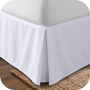 Utopia Bedding Duvet Cover Set